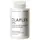 Olaplex Mini No. 5 Bond Maintenance Strengthening and Reparative Hair Conditioner 