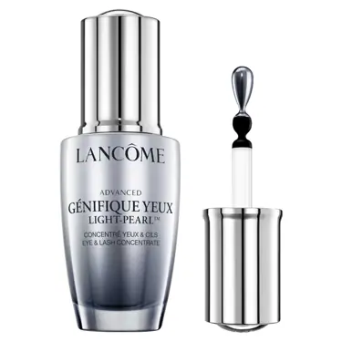 adore beauty article image