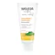 Weleda Children's Tooth Gel, 50ml
