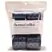 Kitsch Ceramic Thermal Rollers
