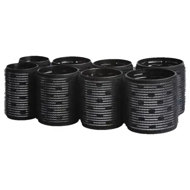 Kitsch Ceramic Thermal Rollers