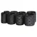 Kitsch Ceramic Thermal Rollers