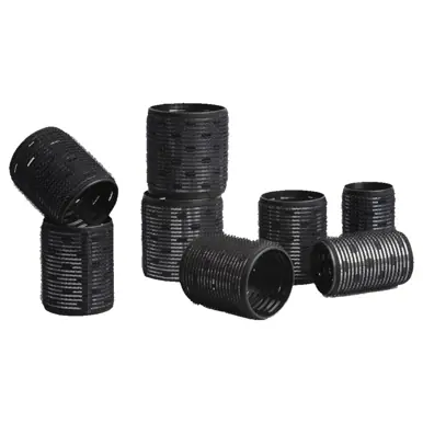 Kitsch Ceramic Thermal Rollers
