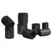 Kitsch Ceramic Thermal Rollers