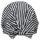 Kitsch Luxe Shower Cap - Stripes