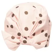 Kitsch Luxe Shower Cap