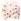 Blush Dot