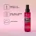 Redken Quick Blow Out 125ml