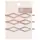 Kitsch Metal Bobby Pin - Diamond