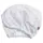 Kitsch Microfiber Hair Towel - Dot