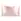 Blush Pink
