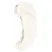 Kitsch Eco-Friendly Hair Towel - Ivory