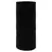 Kitsch Recycled Nylon Elastics - Black