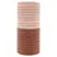 Kitsch Recycled Nylon Elastics - Blush