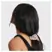 Kitsch Assorted Satin Sleep Scrunchies