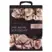 Kitsch Assorted Satin Sleep Scrunchies