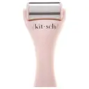 Kitsch Facial Ice Roller