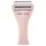 Kitsch Facial Ice Roller