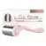 Kitsch Facial Ice Roller