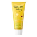Weleda Calendula Intensive Body Cream 75ml