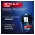 L'Oréal Paris Revitalift Laser Retinol + Niacinamide Pressed Cream 50ml