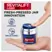 L'Oréal Paris Revitalift Laser Retinol + Niacinamide Pressed Cream 50ml