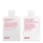 Evo Ritual Salvation Shampoo & Conditioner bundle