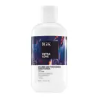 IGK EXTRA LOVE Volume + Thickening Conditioner 236 mL