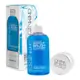 Cinema Secrets Brush Cleaner - 8oz / 236ml with cleansing tin