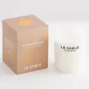 Maison Balzac Le Sable Candle Large
