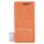 KEVIN.MURPHY Everlasting Colour Wash 250ml