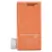 KEVIN.MURPHY Everlasting Colour Wash 250ml