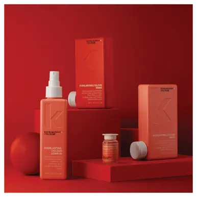KEVIN.MURPHY Everlasting Colour Wash 250ml