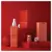 KEVIN.MURPHY Everlasting Colour Wash 250ml
