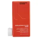 KEVIN.MURPHY Everlasting Colour Rinse 250ml