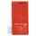 KEVIN.MURPHY Everlasting Colour Rinse 250ml