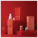 KEVIN.MURPHY Everlasting Colour Rinse 250ml