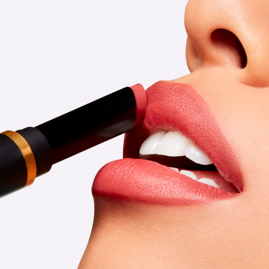 M.A.C Cosmetics Powder Kiss Velvet Blur Slim Stick