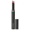 M.A.C Cosmetics Powder Kiss Velvet Blur Slim Stick