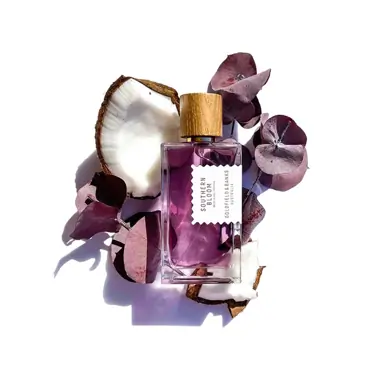 Goldfield & Banks SOUTHERN BLOOM Perfume 100ml