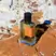 Goldfield & Banks WOOD INFUSION Perfume 100ml