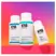 K18 Peptide Detox Shampoo 250ml