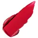 M.A.C Cosmetics Powder Kiss Velvet Blur Slim Stick-Ruby New