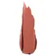 M.A.C Cosmetics Powder Kiss Velvet Blur Slim Stick-Mull It Over
