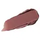 M.A.C Cosmetics Powder Kiss Velvet Blur Slim Stick-Over The Taupe