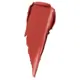 M.A.C Cosmetics Powder Kiss Velvet Blur Slim Stick-Sweet Cinnamon