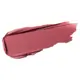 M.A.C Cosmetics Powder Kiss Velvet Blur Slim Stick-Brick Through