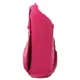 M.A.C Cosmetics Powder Kiss Velvet Blur Slim Stick-Wild Sumac