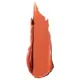M.A.C Cosmetics Powder Kiss Velvet Blur Slim Stick-Sorry Not Sorry