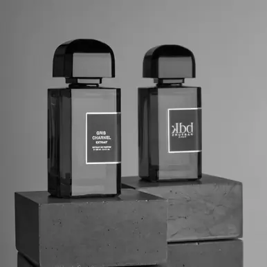 BDK Gris Charnel Extrait 100mL